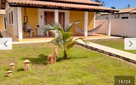Suítes de veraneio